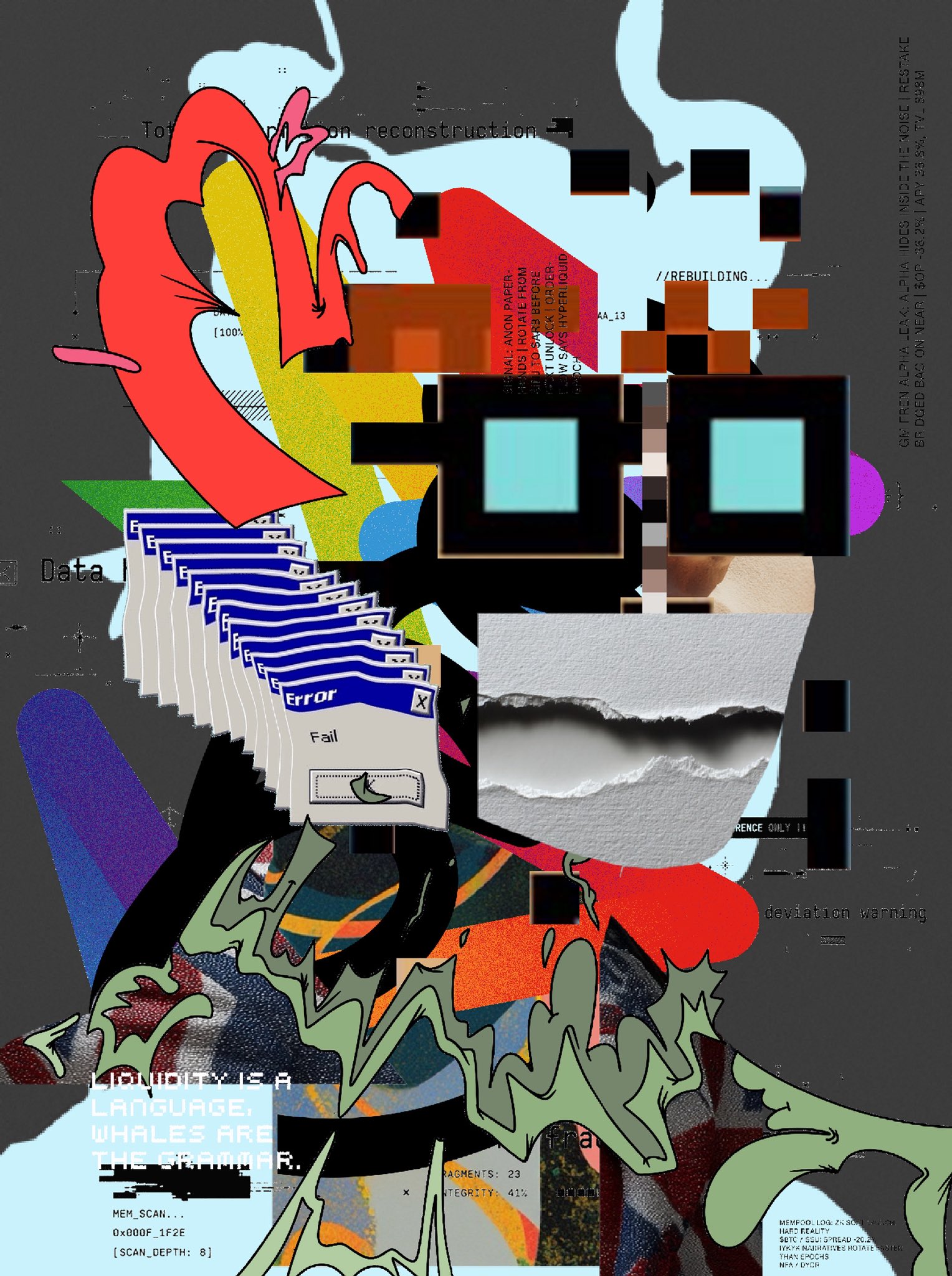 R3ORDR #3679